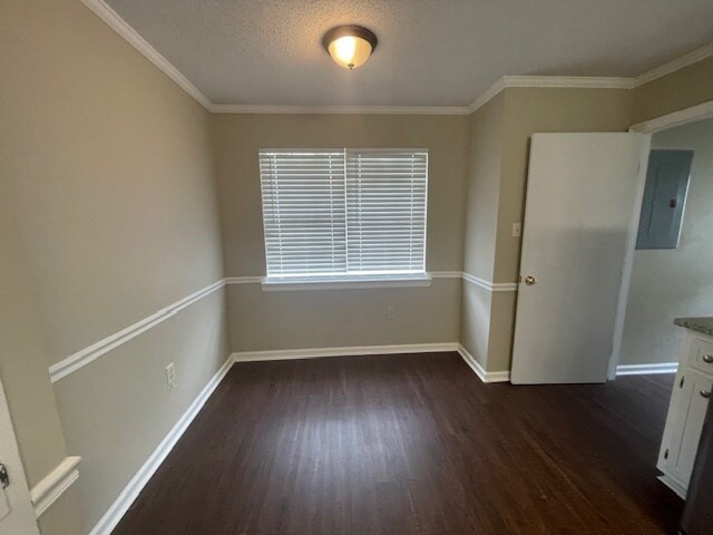Building Photo - 336 Lamplighter Ln