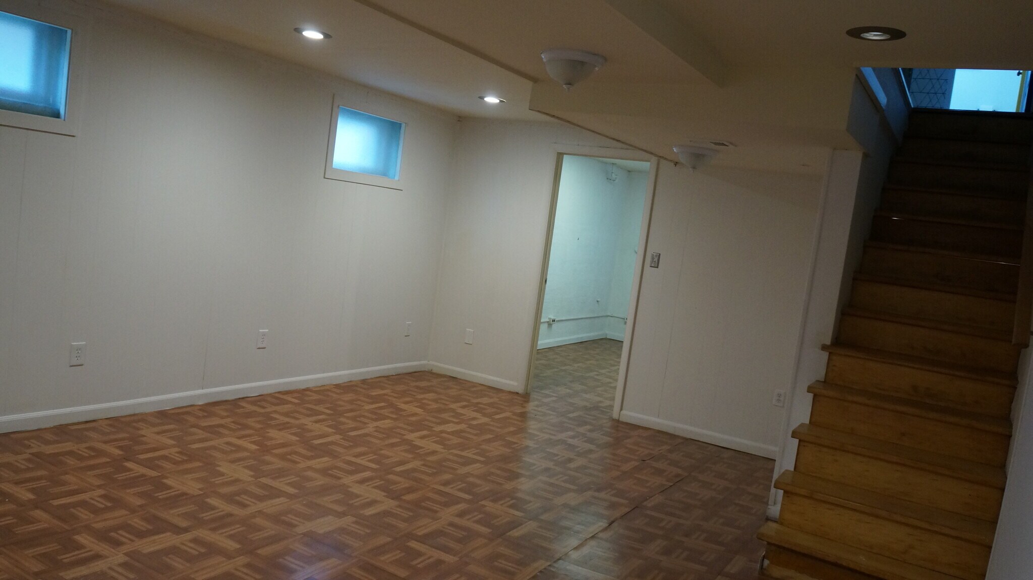 Building Photo - 645 Oglethorpe St NE