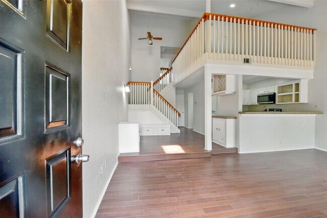 Building Photo - 3126 Windchase Blvd