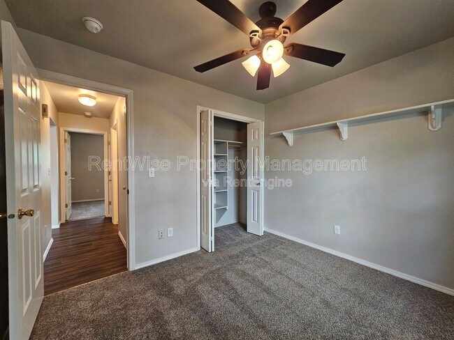 Building Photo - 642 Togstad Ct