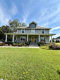 Building Photo - 909 Anderson Ridge Rd