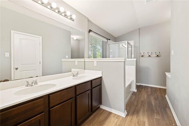 Building Photo - 16708 Black Kettle Dr