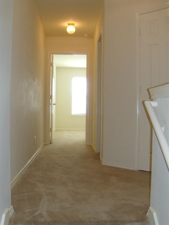 Building Photo - 219 Hiver St