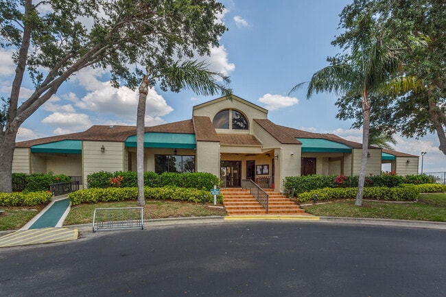 Building Photo - 17038 Terraverde Cir