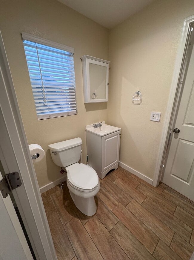 Building Photo - Sun Lakes long term Rental
