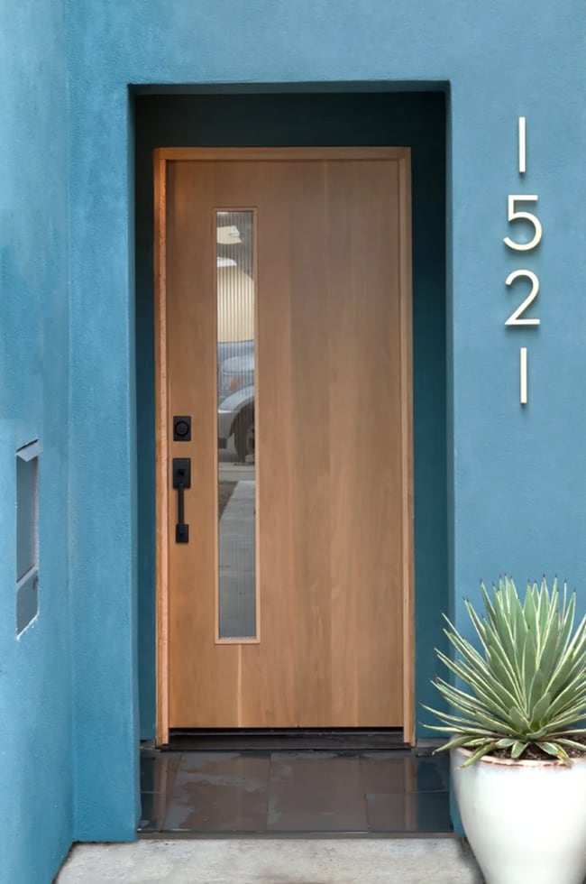 Building Photo - Stunning Designer-Renovated 4BR/3BA Single-Family Home in Outer Sunset, Just Blocks from Ocean Be...