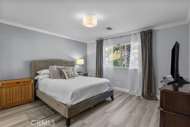 Building Photo - 3435 Oakmont View Dr