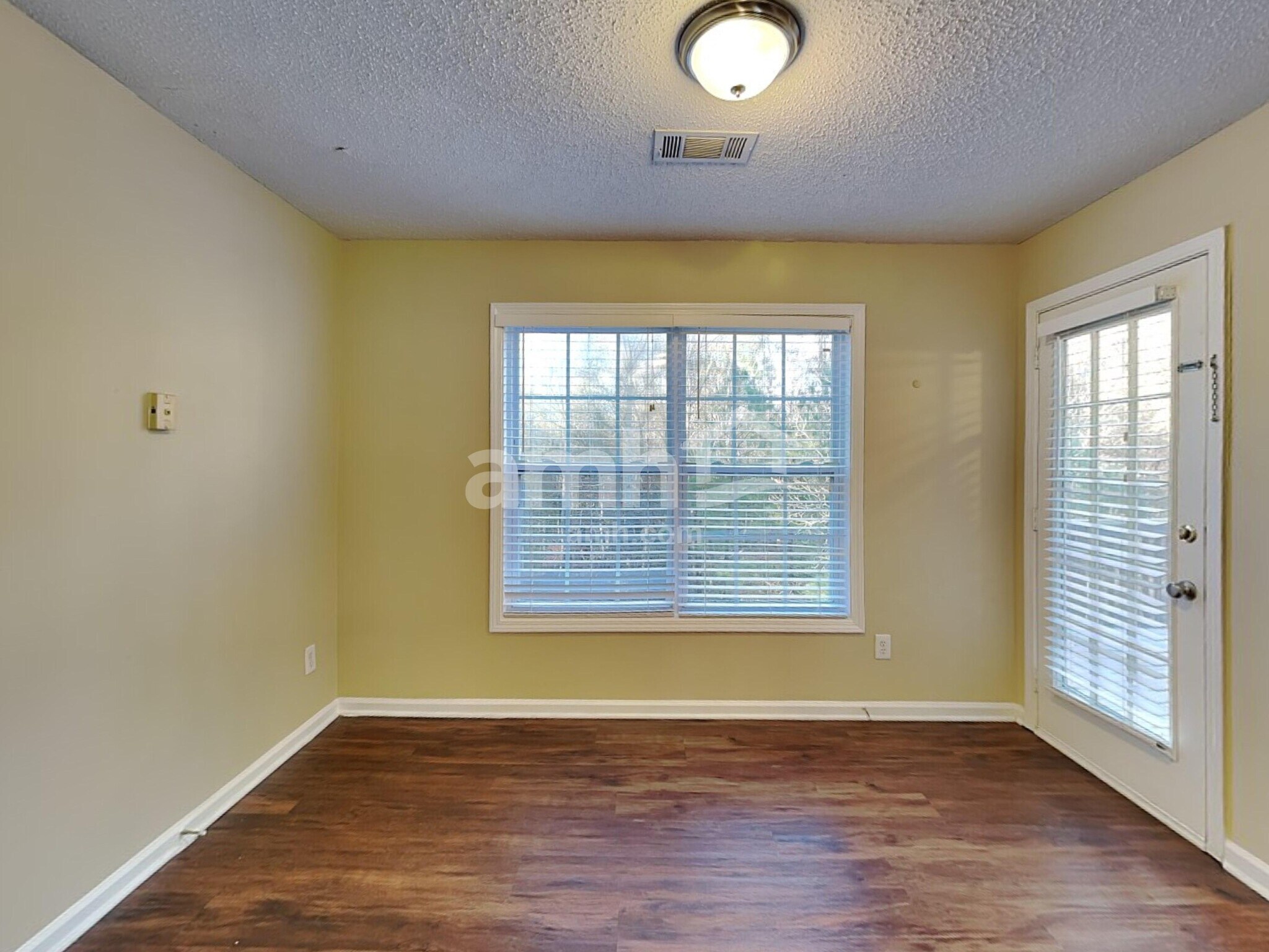 Building Photo - 1149 Brookton Chase Ct