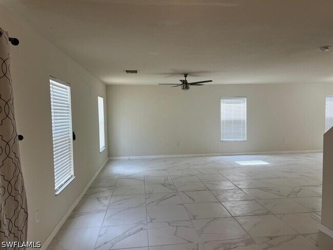 Building Photo - 10329 Canal Brook Ln