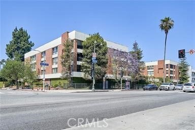 Building Photo - 4477 Wilshire Blvd