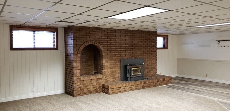 Building Photo - 3585 S 1200 E