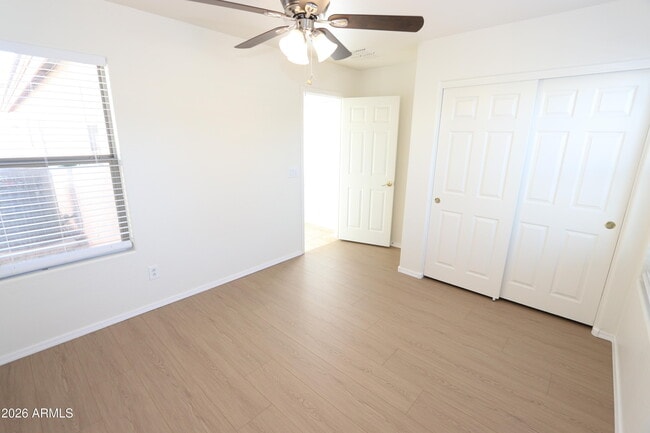 Building Photo - 6631 S 45th Glen