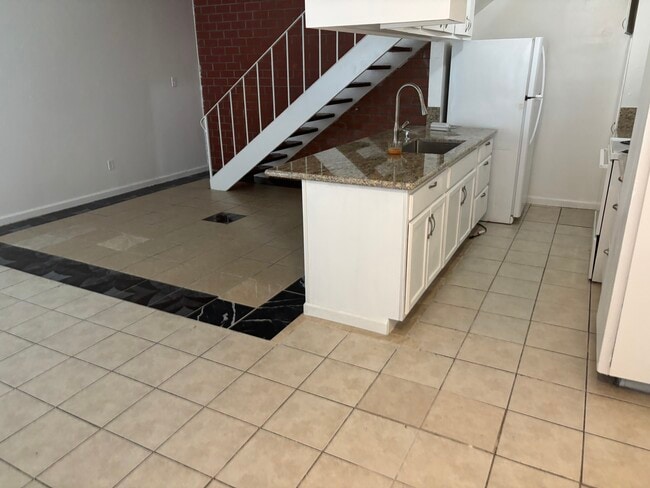 Building Photo - 26 Nedra Ct