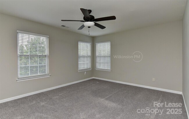 Building Photo - 15723 Wood Duck Crossing Dr