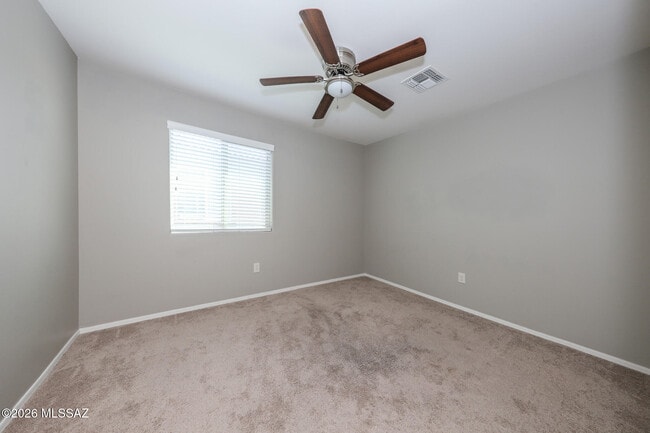 Building Photo - 8754 N Mugho Pine Trail