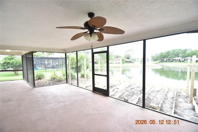 Building Photo - 9107 Cypresswood Cir