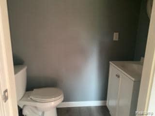 Building Photo - 1410 Airway Dr