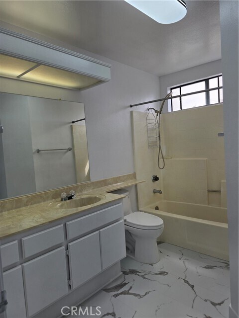 Building Photo - 3723 Emerald St