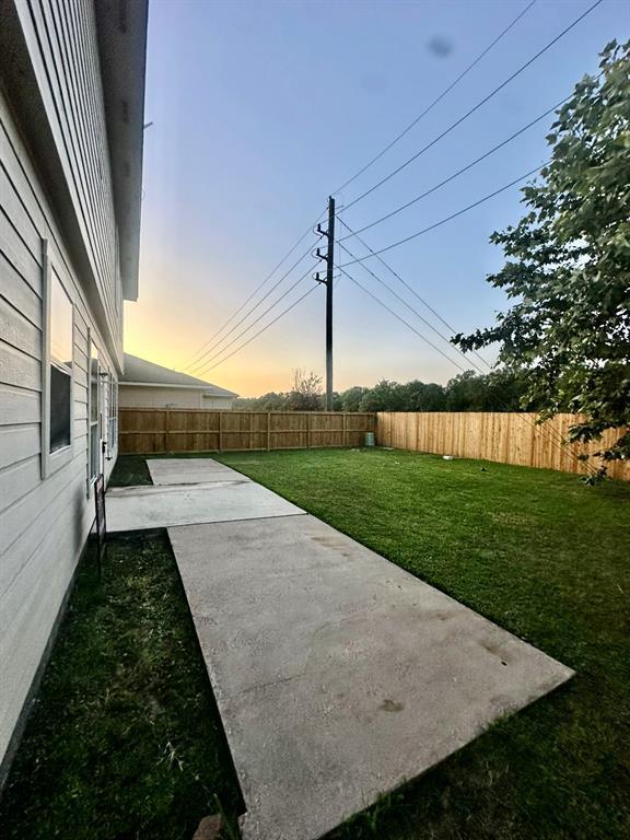 Building Photo - 21502 Trilby Way