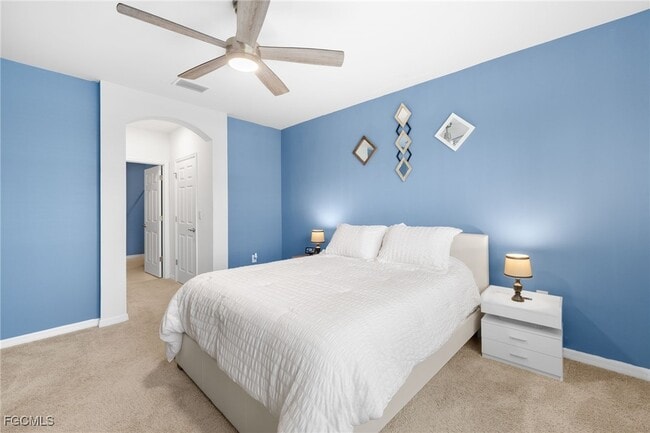 Building Photo - 10733 Crossback Ln
