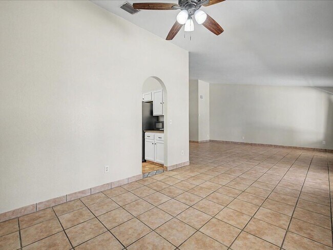 Building Photo - Spacious 4-Bedroom Home with Upgrades, Outdoor Living & Community Amenities!
