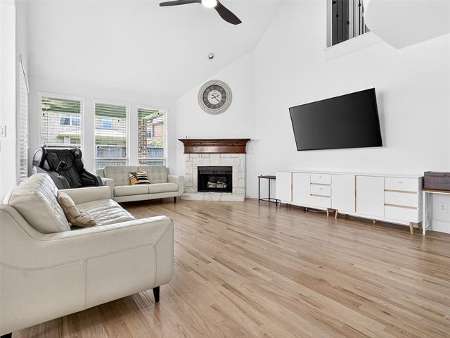 Building Photo - 37114 Wagon Wheel Way