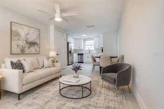 Building Photo - 5039 N Beach Rd