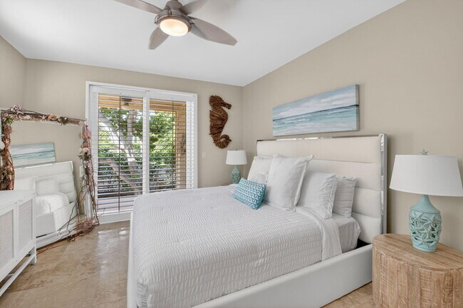 Building Photo - 122 Andrews Ave