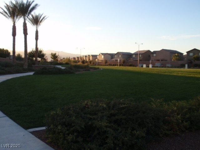 Building Photo - 6853 Homing Dove St