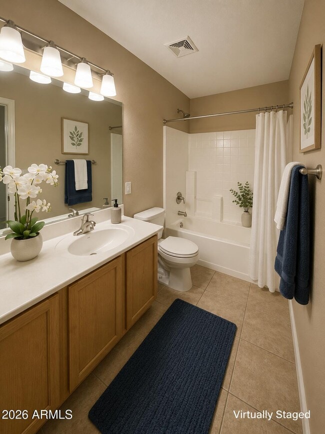 Building Photo - 3134 E Winged Foot Dr