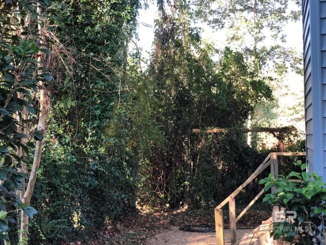 Building Photo - 6417 Cedar Bend Ct