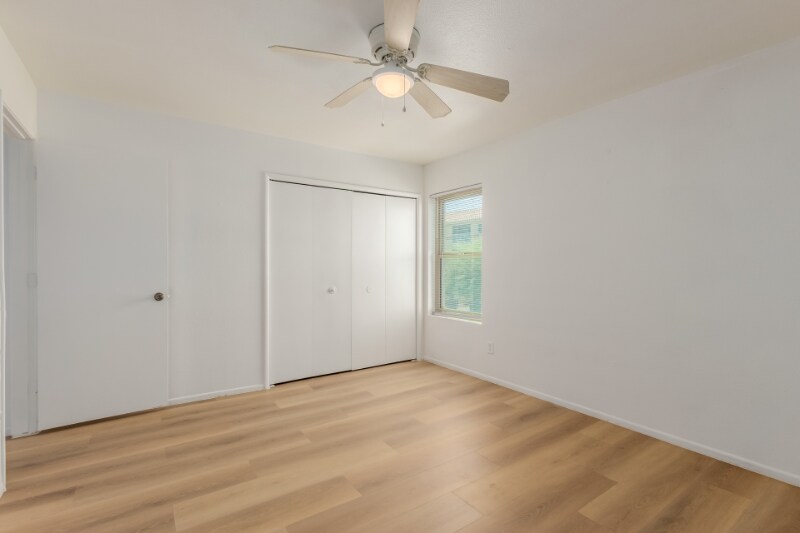 Building Photo - 11350 W Tennessee Ave