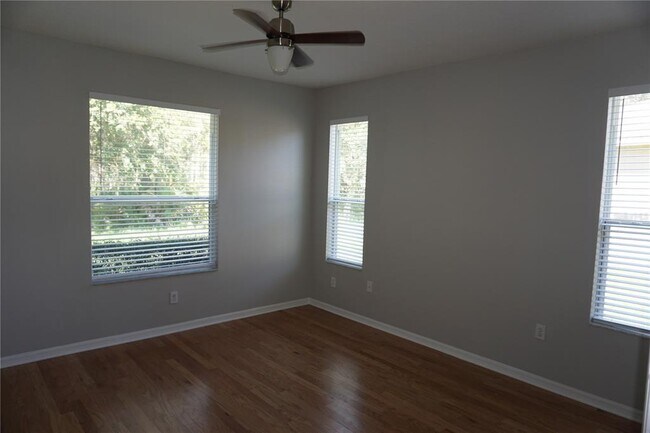 Building Photo - 19131 Cypress Reach Ln