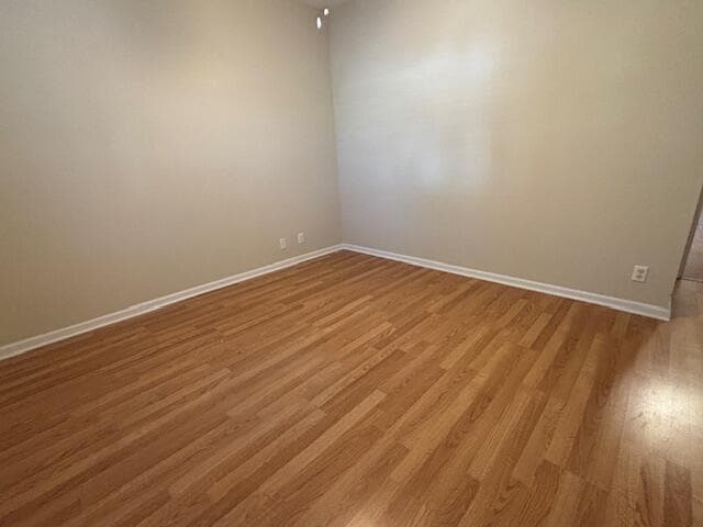 Building Photo - 9797 Galleon Dr