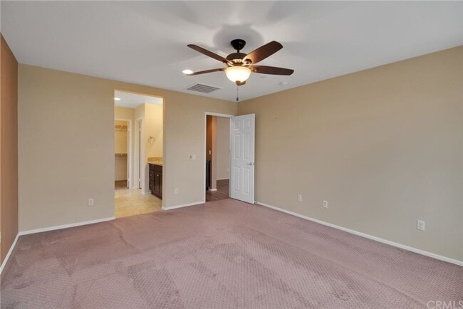 Building Photo - Single Story 3 bedroom in Winchester