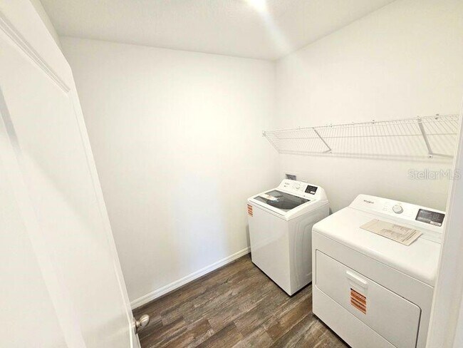 Building Photo - 32955 Osprey Peak Wy