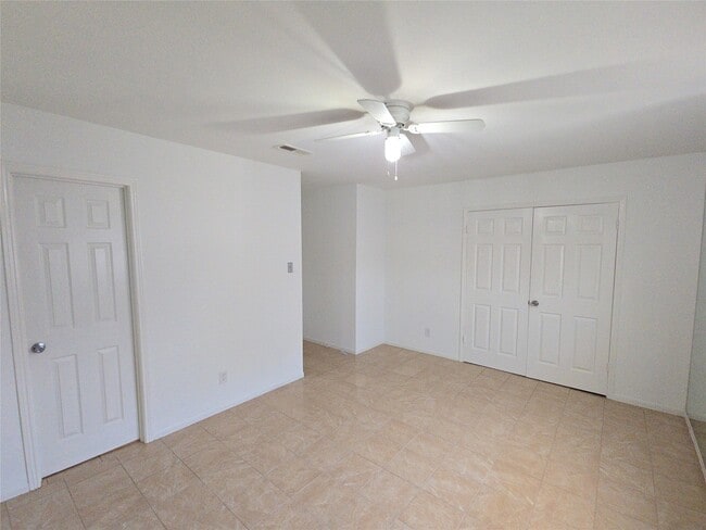 Building Photo - 14333 Memorial Dr