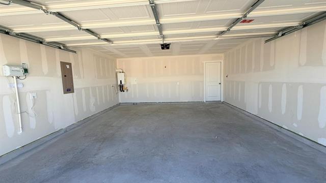 Building Photo - 212 Asterwood Ln