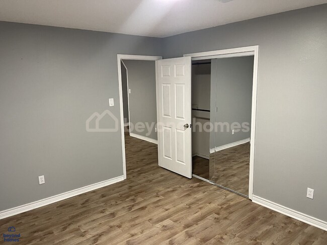 Building Photo - 204 Calloway Ave