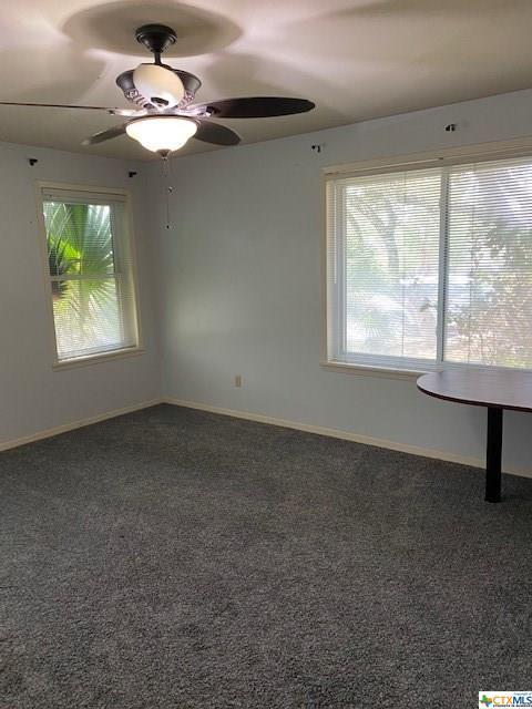 Building Photo - 102 Brentwood Dr