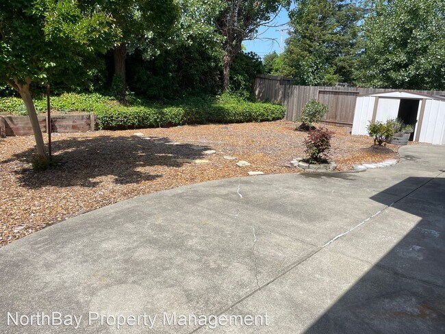 Building Photo - 3 br, 2 bath House - 7117 Hastings Pl