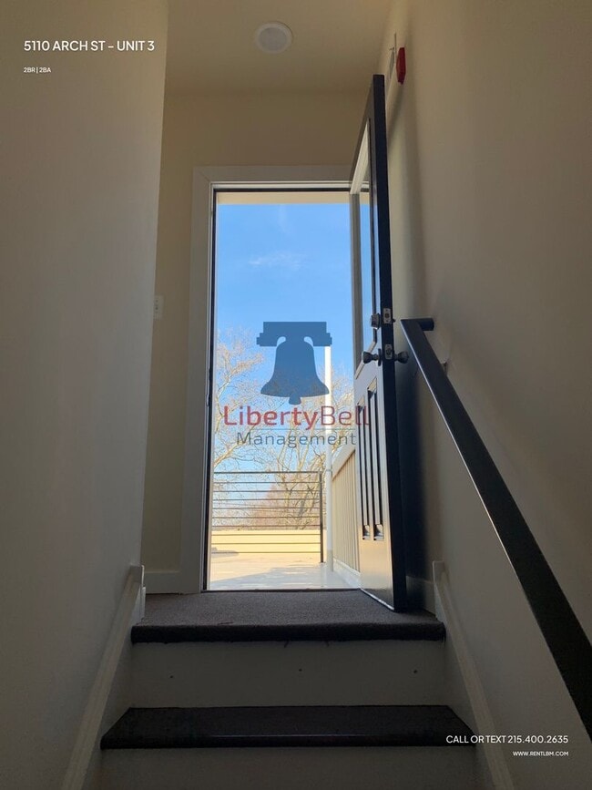 Building Photo - 5110 Arch St