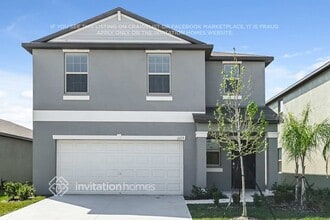 Building Photo - 2215 Jungle Dr