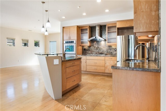 Building Photo - 2913 Winlock Rd