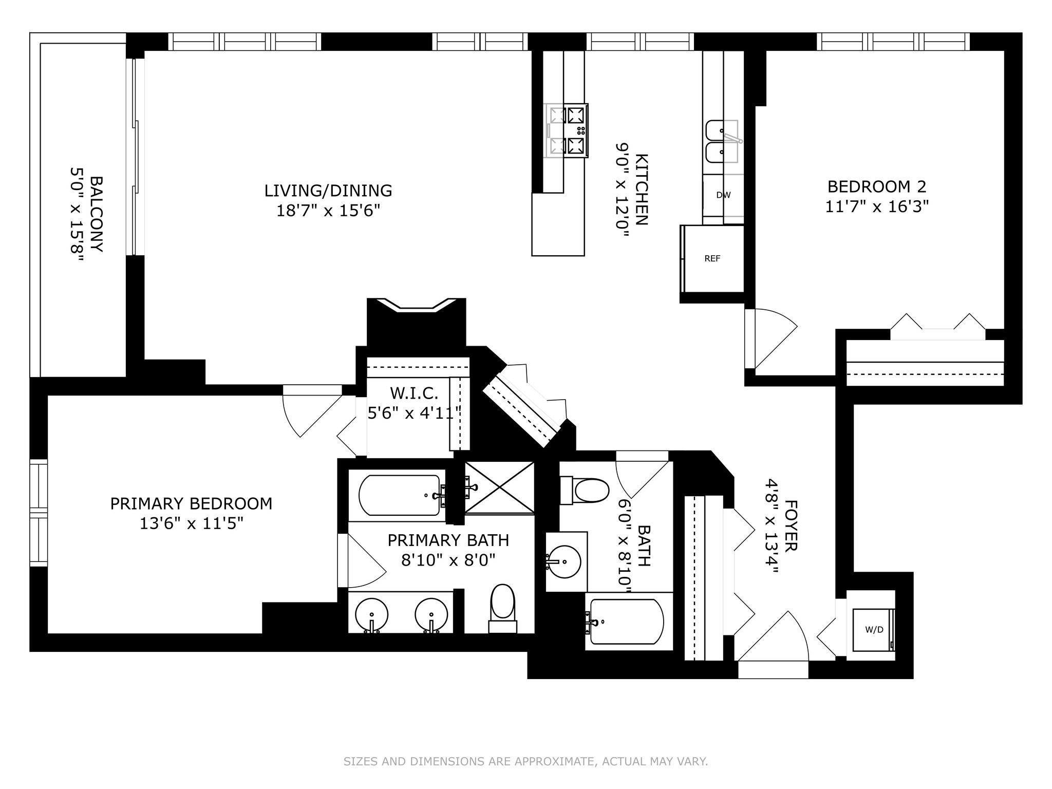 Building Photo - 125 S Jefferson St