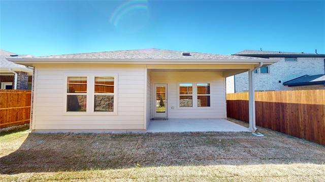 Building Photo - 3106 Yellow Pne Dr