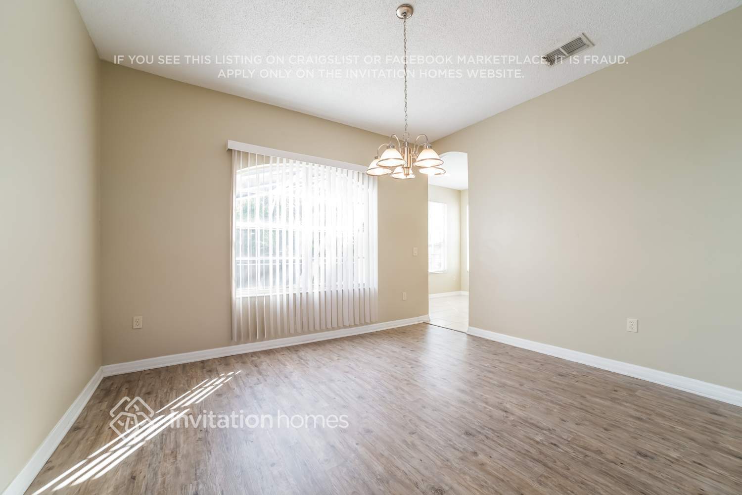 Building Photo - 13808 Greenebridge Ct