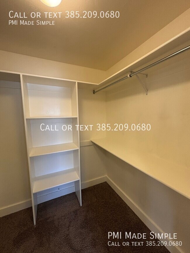 Building Photo - 1855 Evry Ct