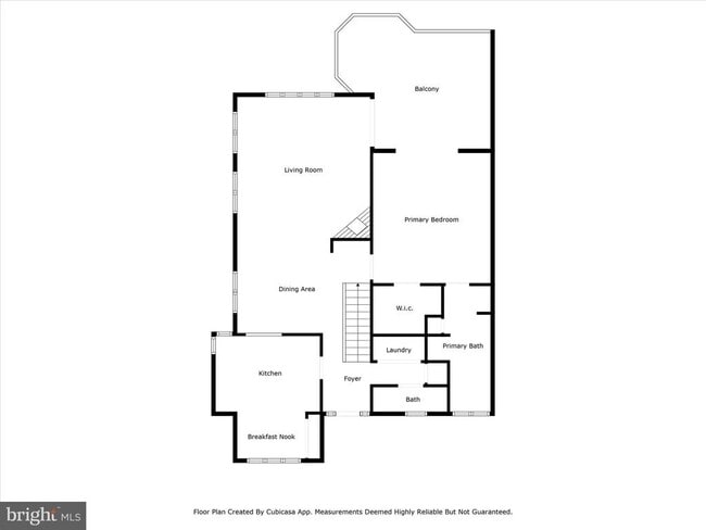 Building Photo - 1307 Wedgewood Manor Way