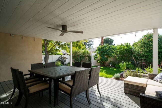 Building Photo - 6663 Sylvia Ave